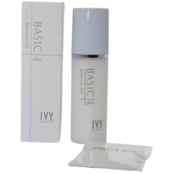 BERGAMOTE【プロフご覧下さい】‼️ アイビー化粧品リホワイト Amazon | アイビー化粧品 リ ホワイト クリアアップ クリーム (乳液